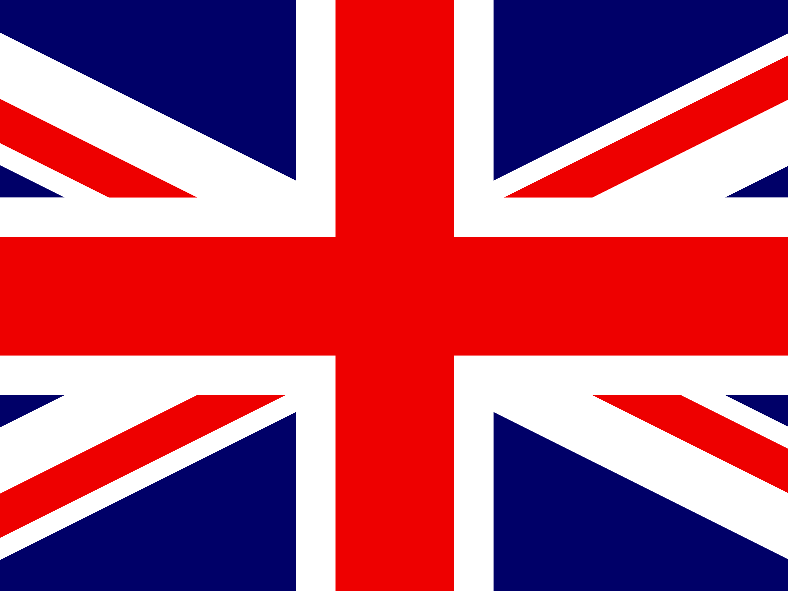 英国 国旗