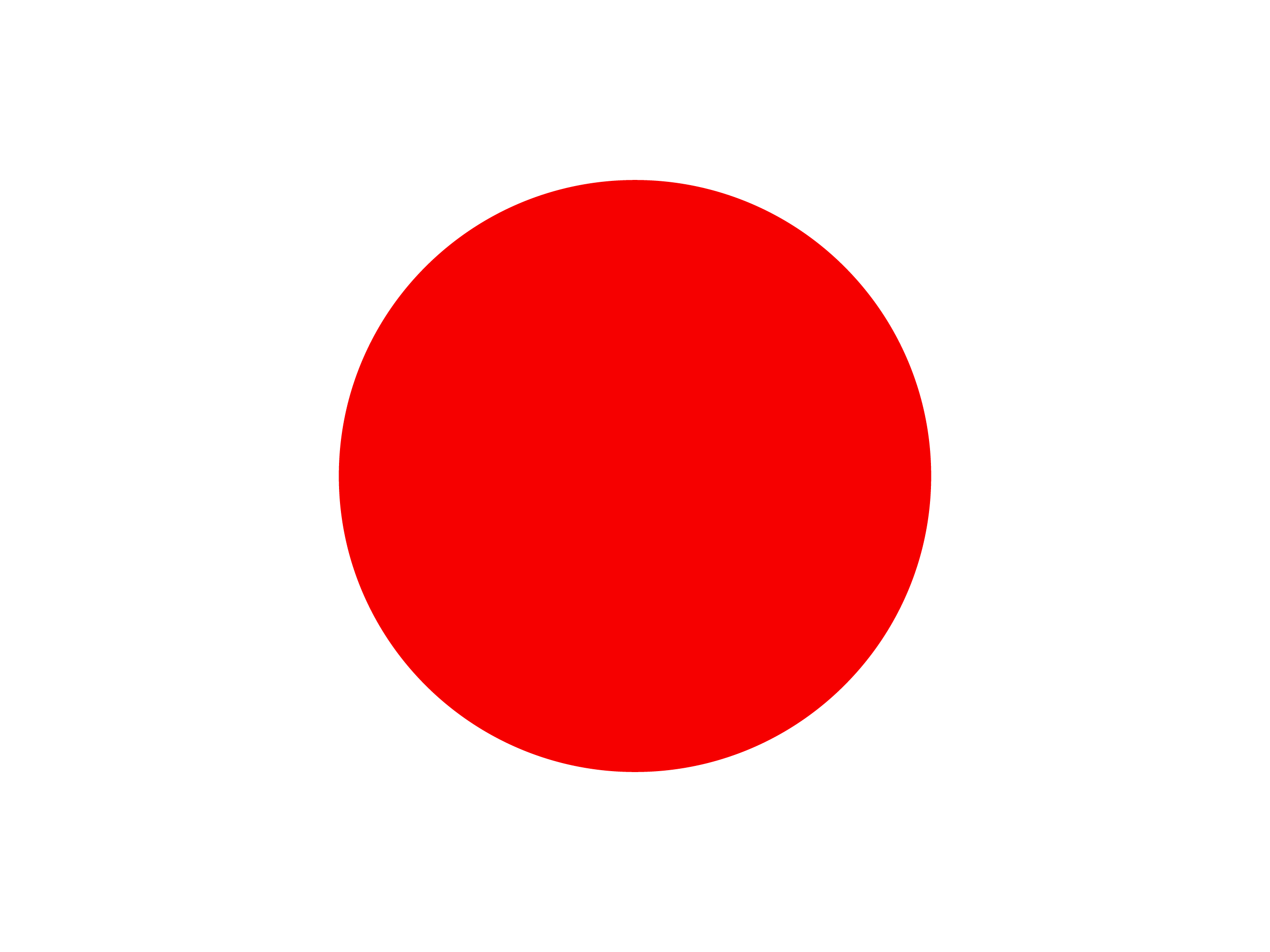 日本 国旗