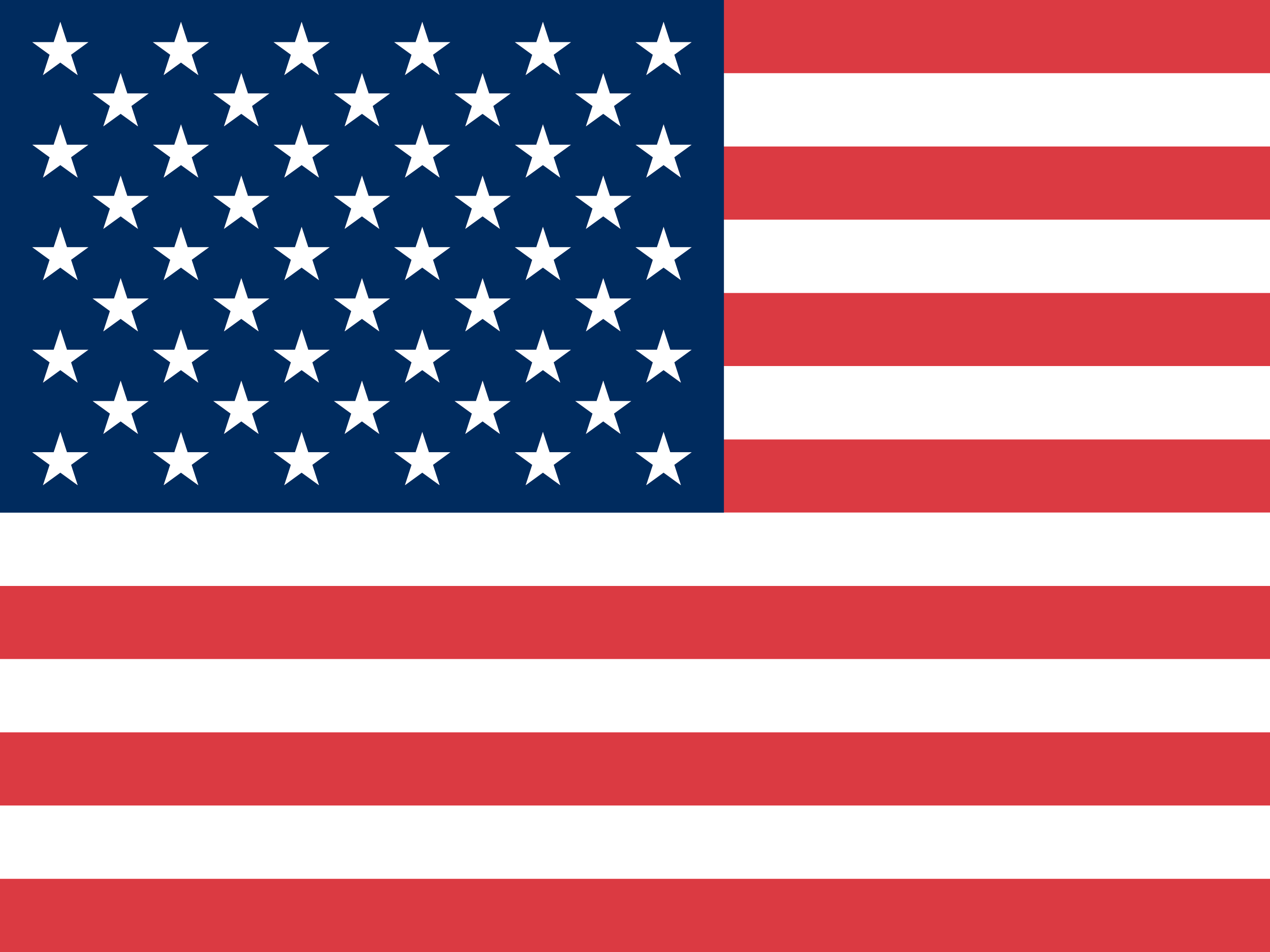 美国 国旗