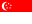 新加坡 国旗